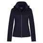 Veste ESFelize euro-star