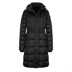 Veste ESFerrera euro-star Noir