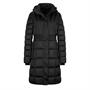 Veste ESFerrera euro-star Noir