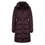 Veste ESFerrera euro-star Noir