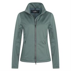 Veste ESFiorenza euro-star