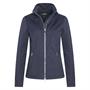 Veste ESFiorenza euro-star