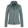 Veste ESFiorenza euro-star