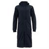 Veste Essential Recycled Unisex BR Bleu foncé