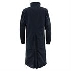 Veste Essential Recycled Unisex BR Bleu foncé