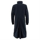 Veste Essential Recycled Unisex BR Bleu foncé