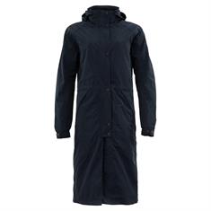 Veste Essential Recycled Unisex BR Bleu foncé