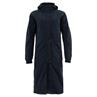 Veste Essential Recycled Unisex BR Bleu foncé