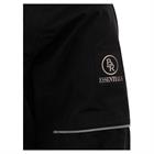 Veste Essential Recycled Unisex BR Noir