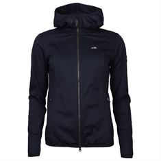 Veste Fabienne Schockemöhle