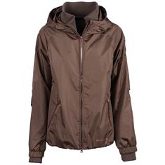 Veste Frosta Harry's Horse Marron moyen