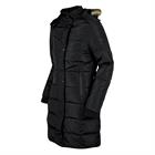 Veste Glacier Horka Noir