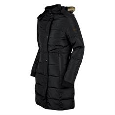 Veste Glacier Horka Noir