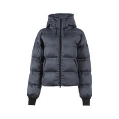 Veste Golda Cavallo Gris foncé