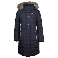 Veste HVPAngelique HV POLO