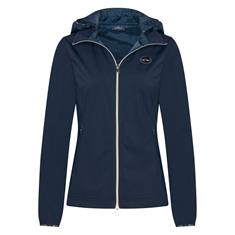 Veste HVPArabella HV POLO