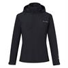 Veste HVPCarmen HV POLO Noir