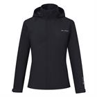 Veste HVPCarmen HV POLO Noir