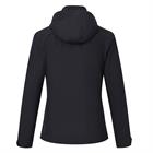 Veste HVPCarmen HV POLO Noir