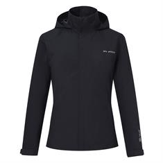 Veste HVPCarmen HV POLO Noir