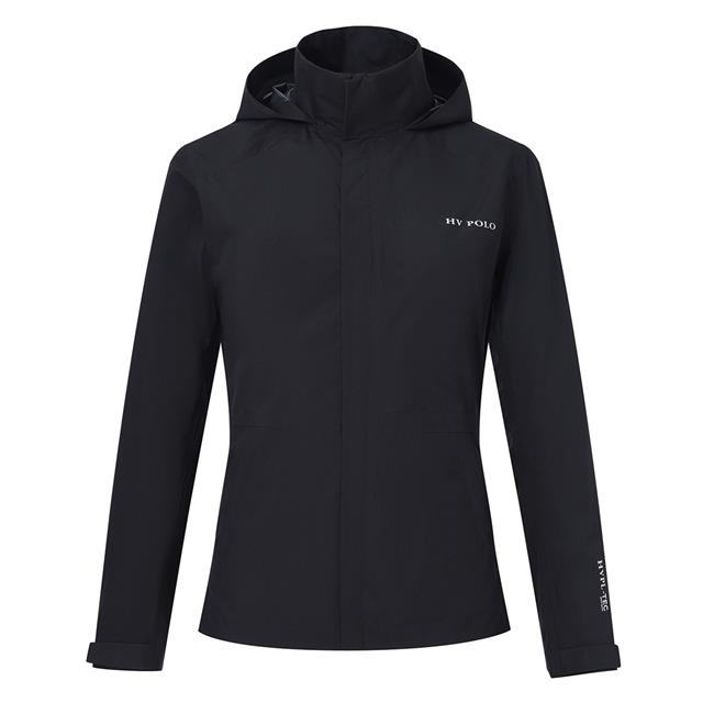 Veste HVPCarmen HV POLO Noir
