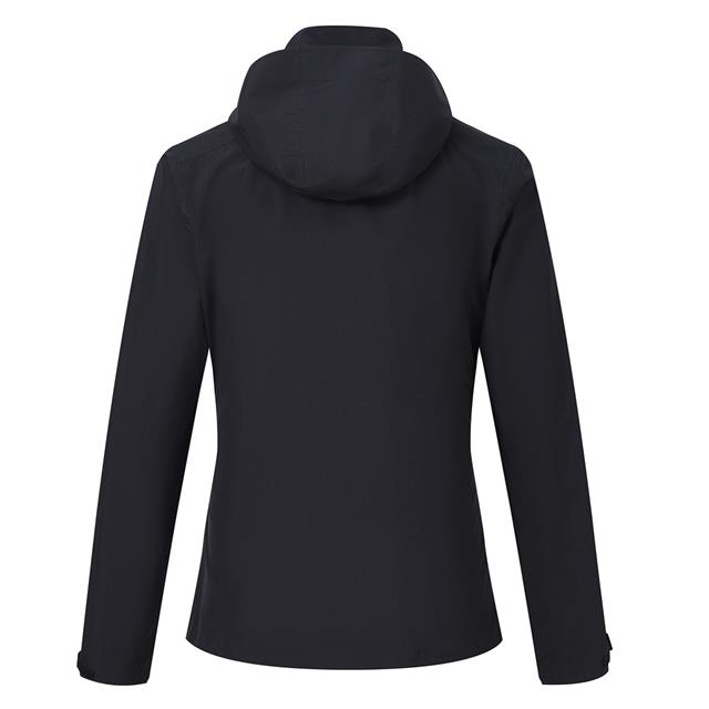 Veste HVPCarmen HV POLO Noir