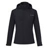 Veste HVPCarmen HV POLO Noir