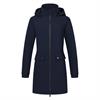 Veste HVPCaroline HV POLO Bleu foncé