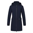 Veste HVPCaroline HV POLO Bleu foncé