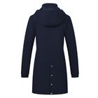 Veste HVPCaroline HV POLO Bleu foncé