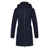 Veste HVPCaroline HV POLO Bleu foncé