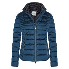 Veste HVPCeline HV POLO