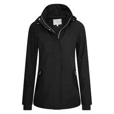 Veste HVPChampion HV POLO