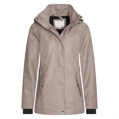 Veste HVPChampion HV POLO