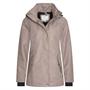 Veste HVPChampion HV POLO