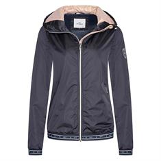 Veste HVPNina HV POLO