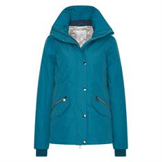 Veste HVPNovia HV POLO