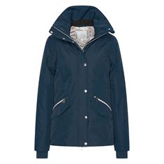 Veste HVPNovia HV POLO