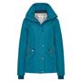 Veste HVPNovia HV POLO