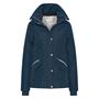 Veste HVPNovia HV POLO
