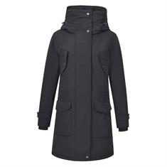 Veste HVPVivienne HV Polo Noir