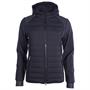 Veste HybridPikeur Noir