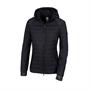 Veste HybridPikeur Noir