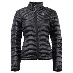 Veste Ideal Down Ariat