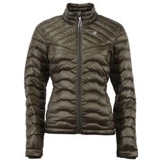 Veste Ideal Down Ariat