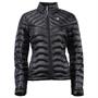 Veste Ideal Down Ariat