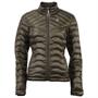 Veste Ideal Down Ariat
