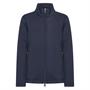 Veste IRHCharles Imperial Riding Enfants Bleu foncé
