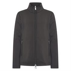 Veste IRHCharles Imperial Riding Enfants Noir