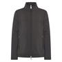 Veste IRHCharles Imperial Riding Enfants Bleu foncé